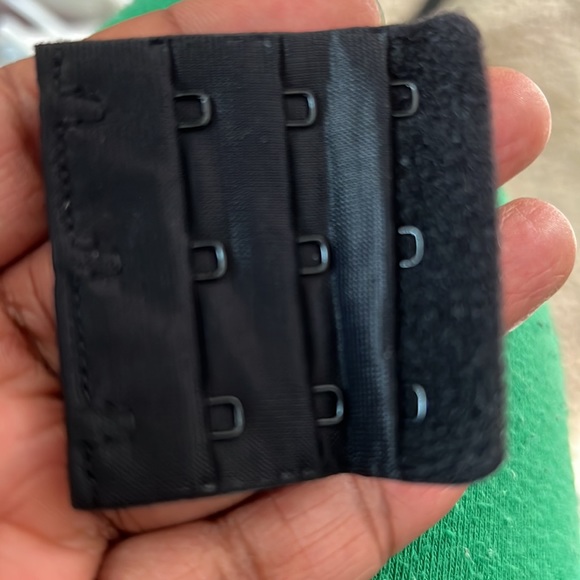 Sea BBOT Push Up Bra - Picture 4 of 4